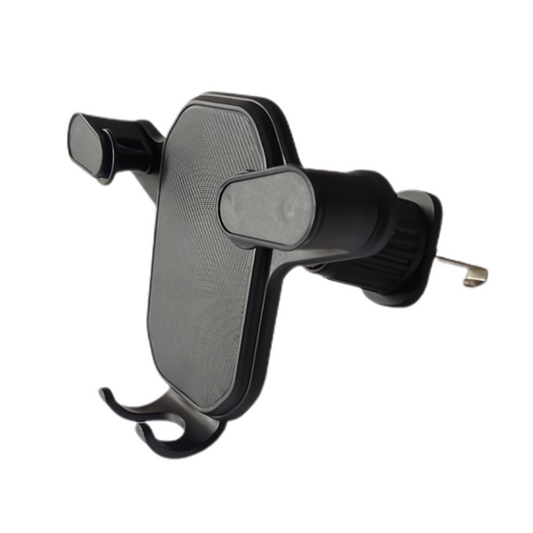 Soporte Celular Para Automovil J033 (dx1950)